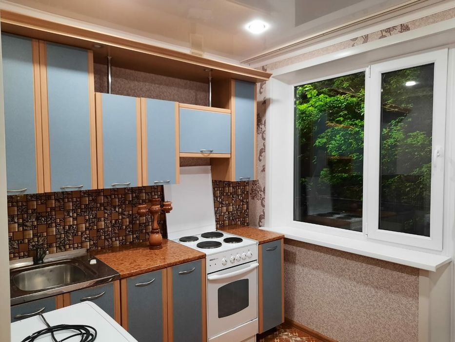 Продам  2-х комнатную квартиру в  районе Школы номер 2 - Ansicht 3