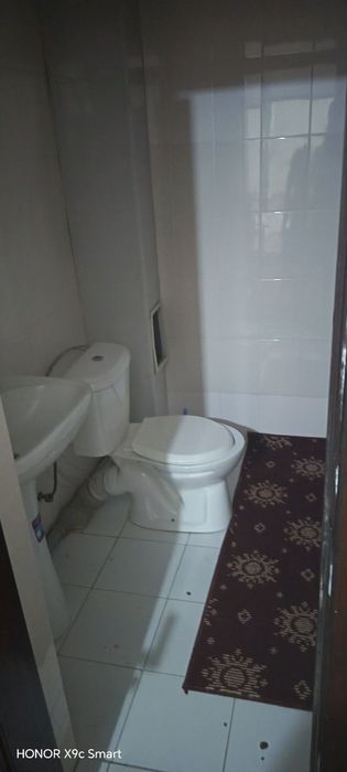 Ditski balnetsa oldida 2 xonali kvartira ijaraga beriladi