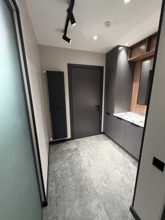 Сдам 73 м² Офис в Аренду. Дархан. Хамид Алимджан. Мирзо Улугбекский!