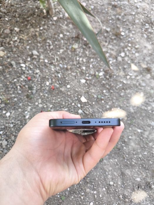 Poco X7 Pro Ideal