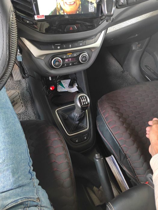 Краска тоза 100%