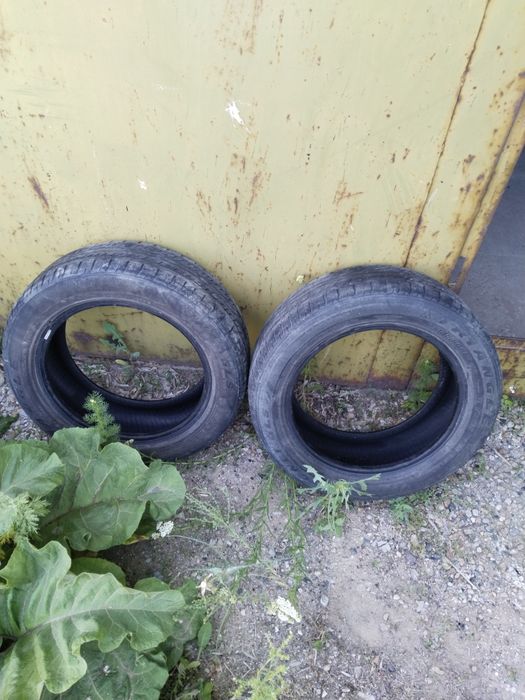 автошина сатылады