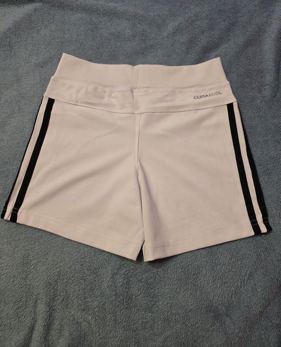 Adidas къс комплект