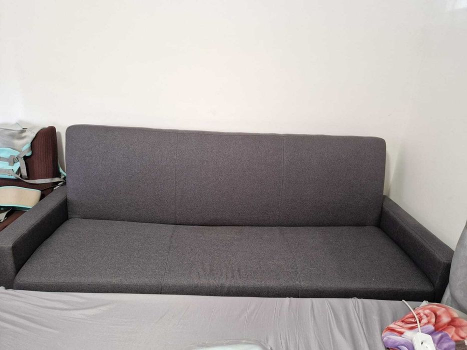 De vanzare canapea living