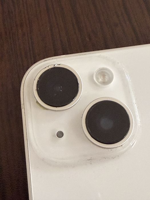 Iphone 14 120GB Stare buna