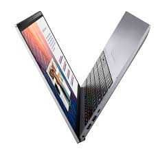 Laptop Dell Inspiron 5635, 16 inch , SIGILAT, OFERTA SARBATORI .