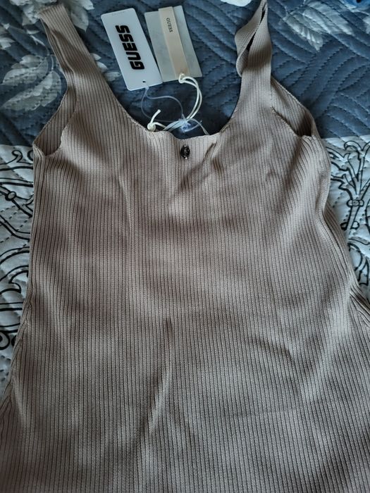 Дамска рокля размер М.