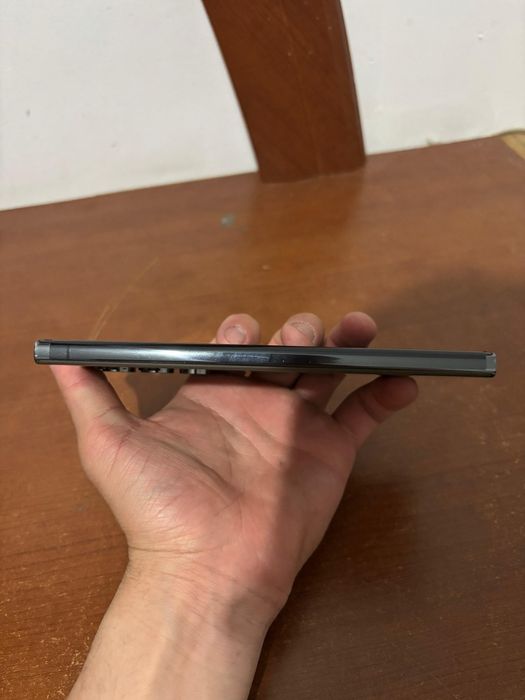 Самсунг S23 ultra