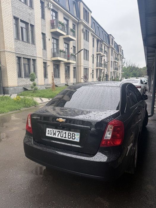 Жентра жентра без люк, jentra jentra