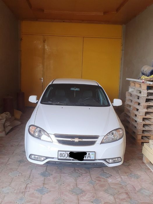 Jentra 2023 mexanika sotiladi yangi