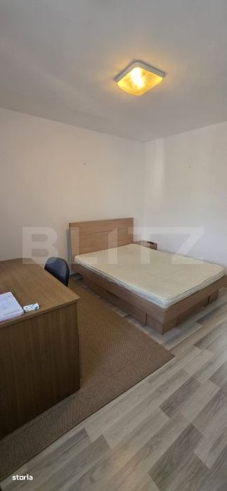 Garsoniera de Inchiriat - 7 Noiembrie - Tg. Mures
