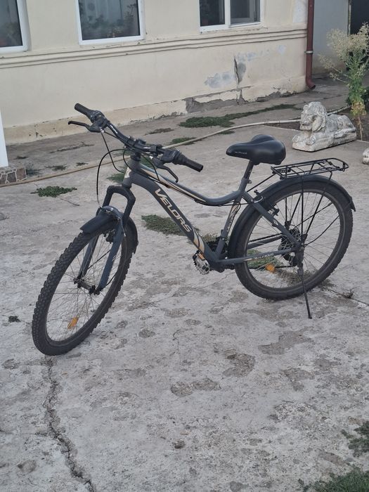 Bicicletă Velors