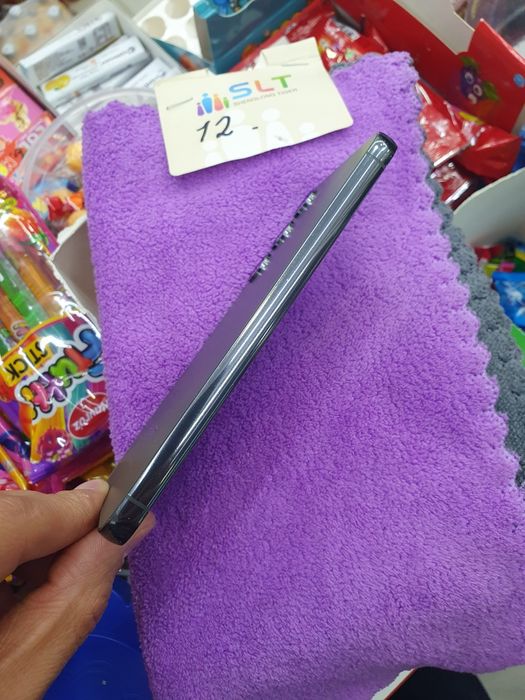 Galaxy S23 256Gb veitnam