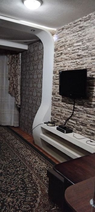 Срочно сдаётся квартира Вокзал