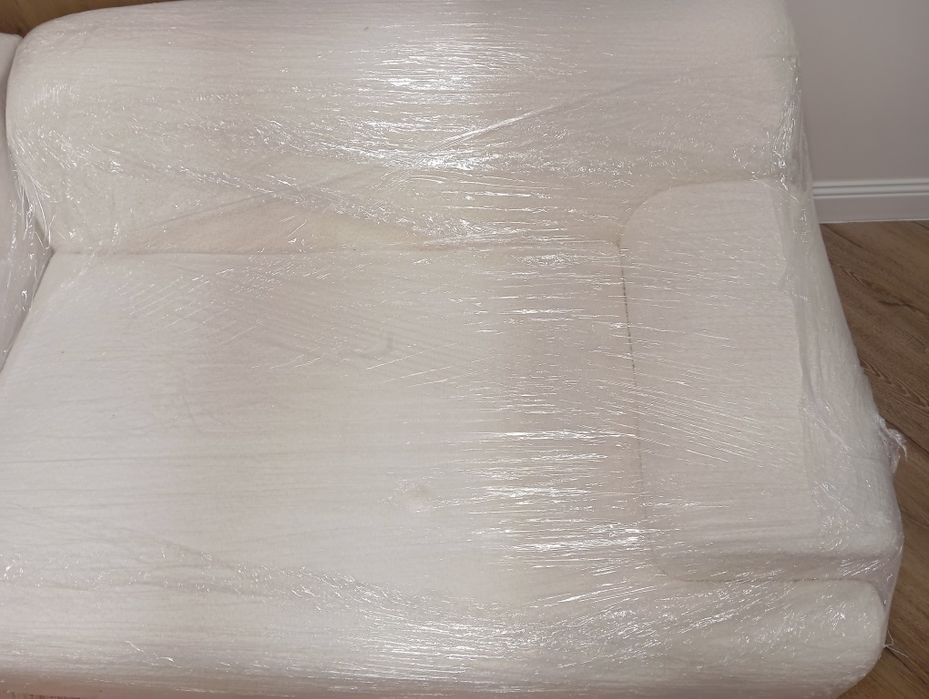 Продам новый диван!!