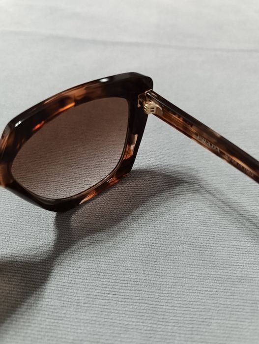 Ochelari soare damă Prada