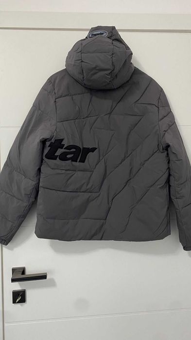 Geaca trapstar drop ianuarie 2023