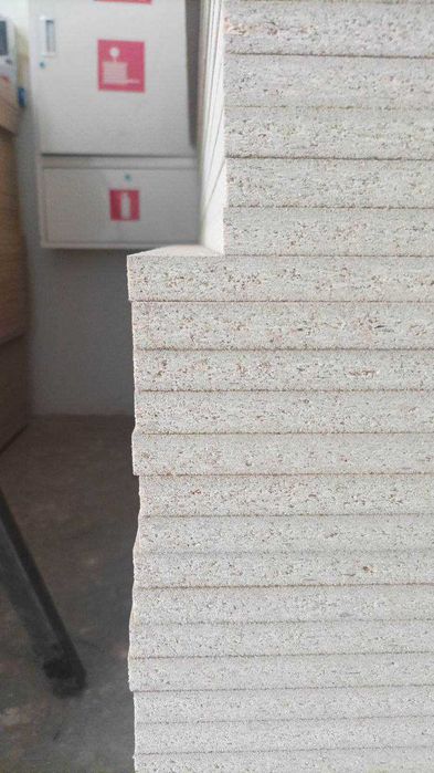 Фанера ДСП ДВП ОСБ (ОСП) Финская влагостойкая. оптом /Доставка