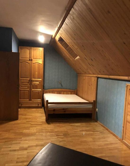 Дава се под наем Мезонет в София, Дианабад - 196 кв.м за 1196.97 € - Снимка #7