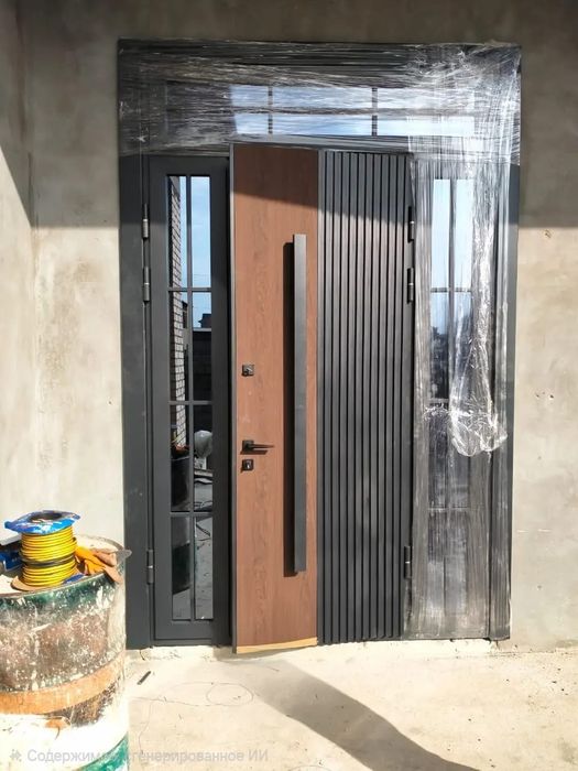 Изготовлене метолических изелия