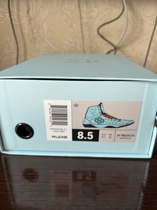 Продам Rudis sf tbilisi