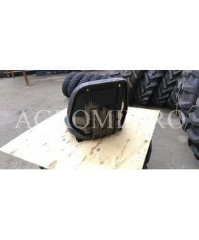 Scaun de tractor model universal sau stivuitor bv54