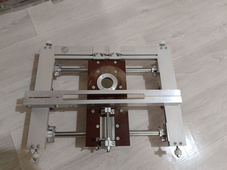 Уфк шаблон 230000