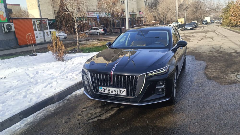 Аренда Выкуп Яндекс Бизнес Ультима Такси