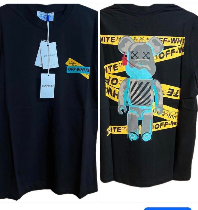 Тениска висок клас