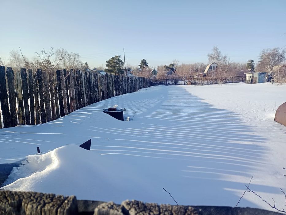 Продам дочу 17 маршрут