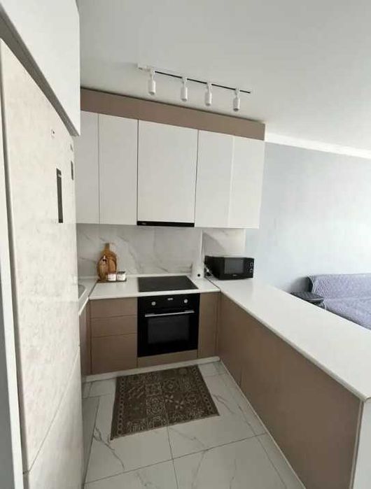 Продажа 2-комнатной квартиры
