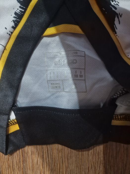 Форма Ювентус с шортами