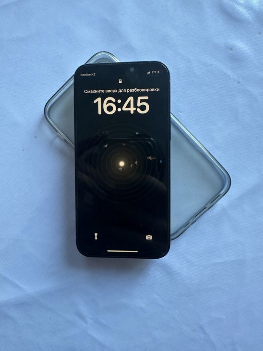 iPhone 12 mini 128гб