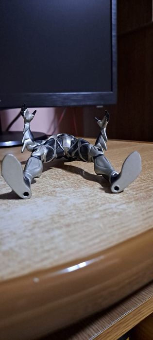 Figurină Batman din 1997