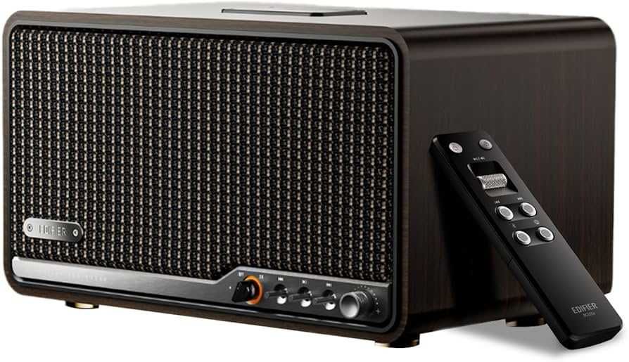 Колонка Edifier S300