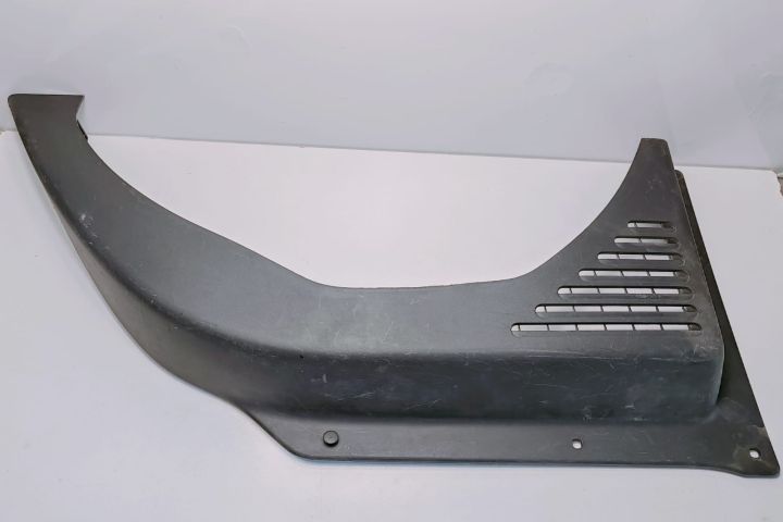 Panou lateral 242968497R Mercedes-Benz Citan W415 seria