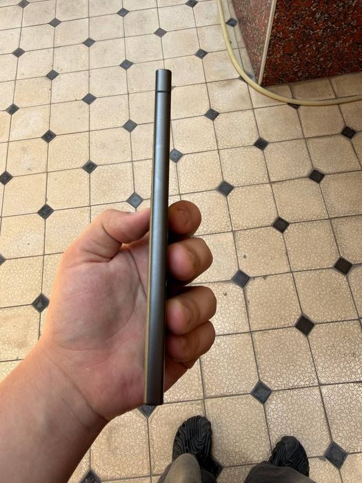 Телефон Samsung Galaxy S24 ultra