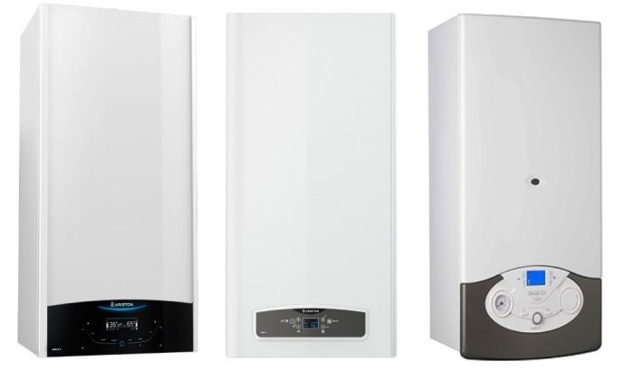 Ремонт Котлов Всех Марок Remont Katyol