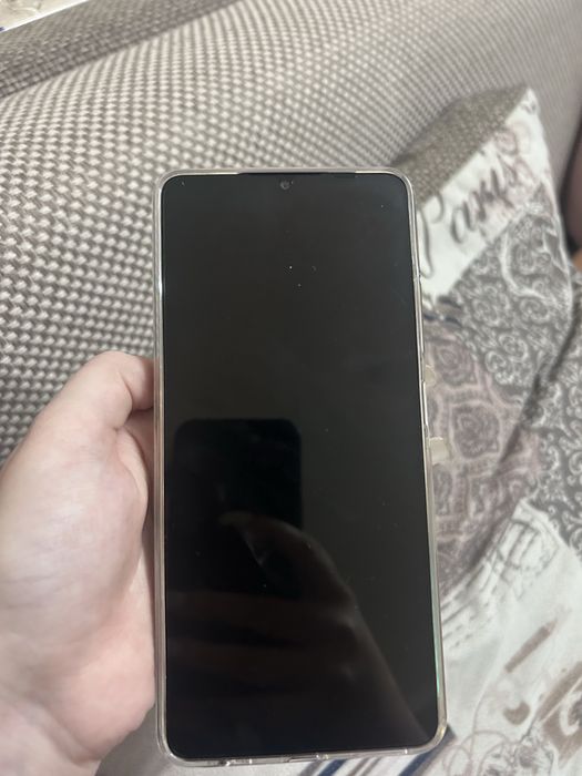 ZTE BLADE A36 64 гб