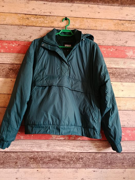 Geaca Banana Republic S/36