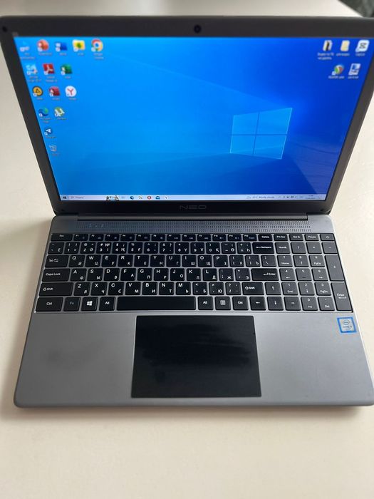 Продам Ноутбук Б/У