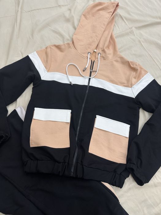 Платье, юбка, двойка