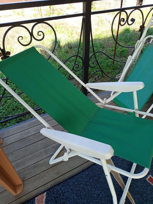 Мебель, Вещи для дома для дачи