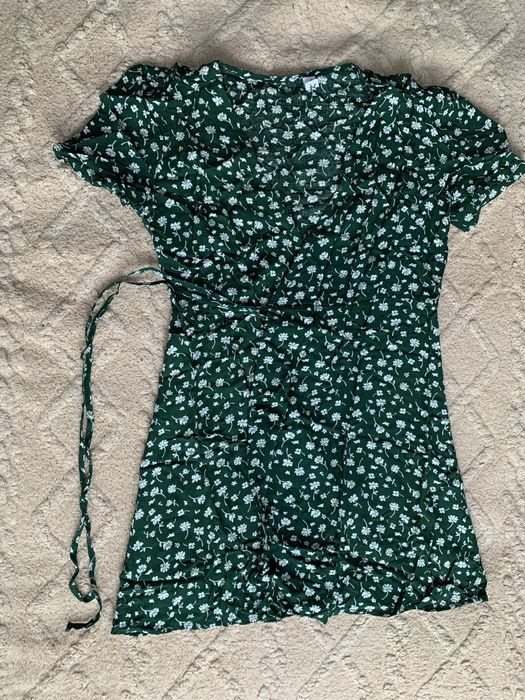 Продам одежду, платья, штаны