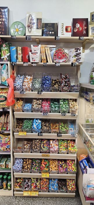 Продава се Заведение в София, 7-ми 11-ти километър - 30 кв.м за 850 €/кв.м - Снимка #7