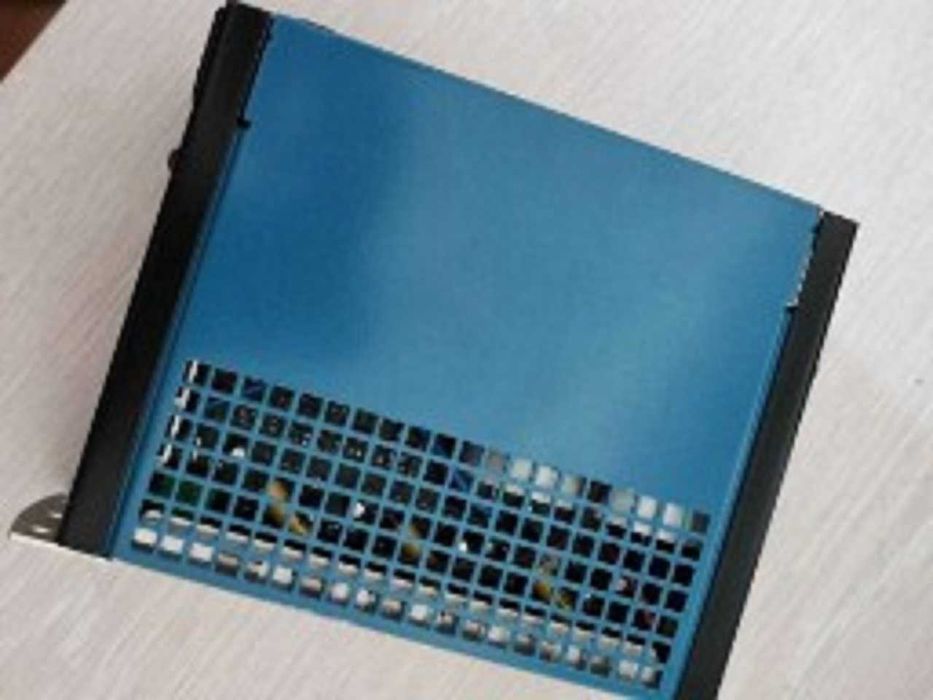 Invertor de frecventa Vectron PMS 230-002