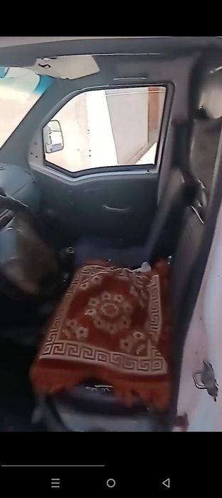 Chevrolet Labo 2013 — 5