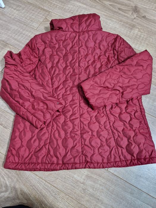 Lot 3 geci tommy hilfiger