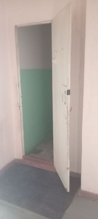 5 Хона 125м²  Бамм