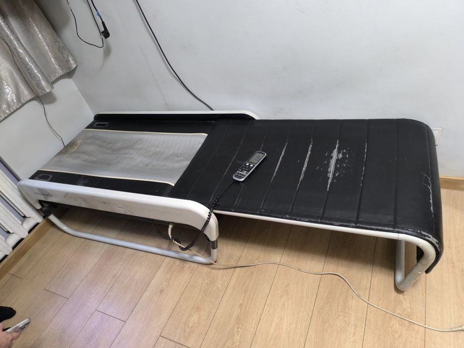 Серагем кровать Срочно продам